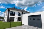 Doppelhaushälfte Lehrte - 4 Zimmer, 120 m&sup2;, 449.000&euro; | Angebot:27021545