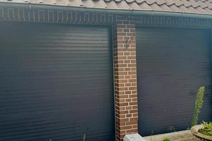 GarageStellplatz in Lehrte-Sievershausen zu vermieten – ab 01.02 zimmer