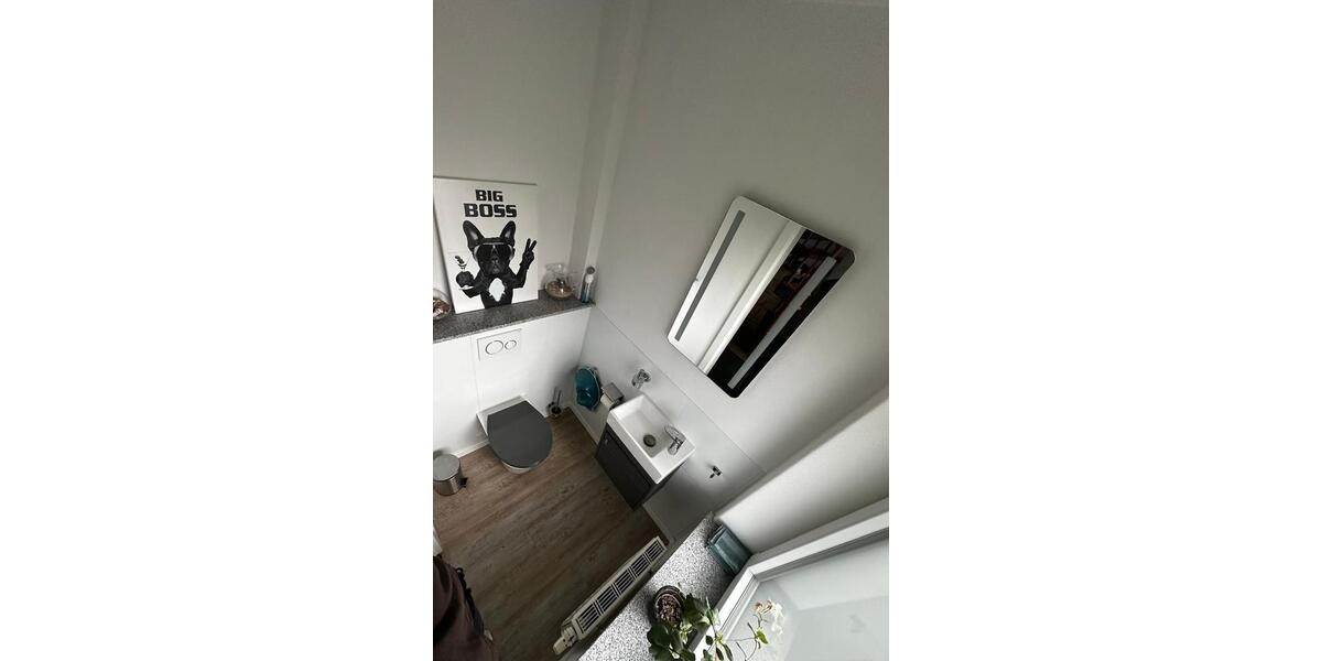 Einfamilienhaus Garbsen Ortschaft Horst - 5.5 Zimmer, 134 m&sup2;, 580.000&euro; | Angebot:27267944