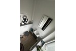 Einfamilienhaus Garbsen Ortschaft Horst - 5.5 Zimmer, 134 m&sup2;, 580.000&euro; | Angebot:27267944