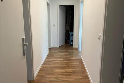 Wohnung Hannover Misburg-Anderten - 500&euro; | Angebot:25297371