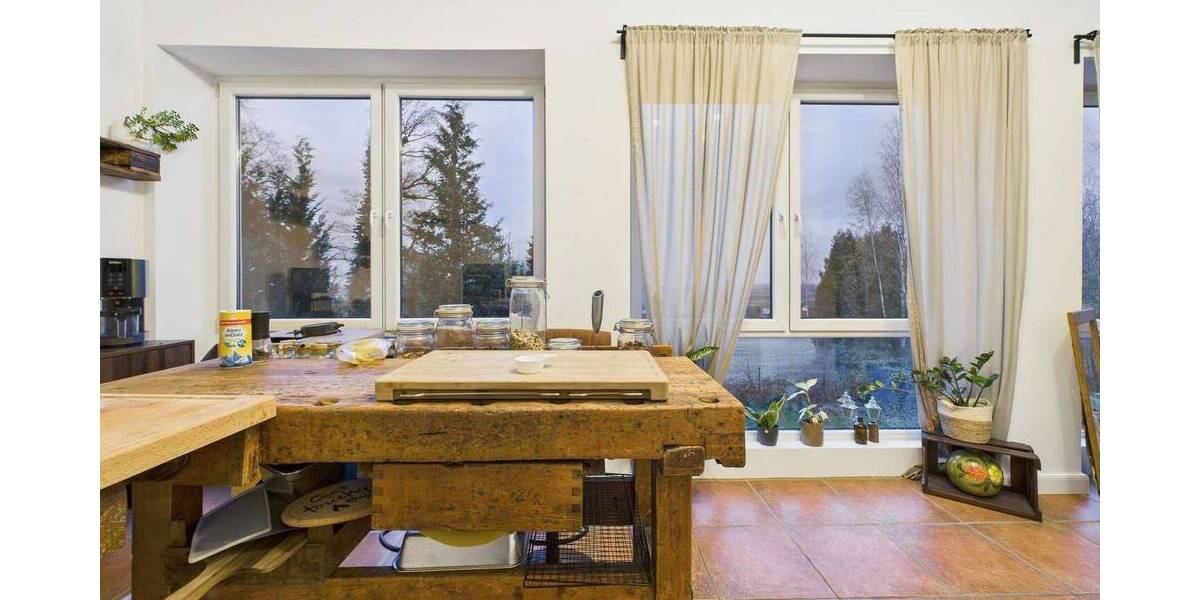 Mehrfamilienhaus, Wohnhaus Barsinghausen Hohenbostel - 7 Zimmer, 266 m&sup2;, 620.000&euro; | Angebot:26107153