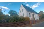 Einfamilienhaus Langenhagen Engelbostel - 7 Zimmer, 155 m&sup2;, 599.000&euro; | Angebot:26638323