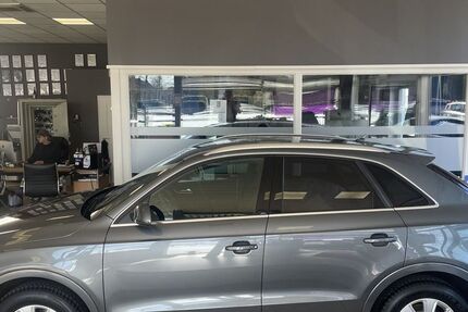 Audi Q3 156.060 km 15.990 &euro; Hannover 30419