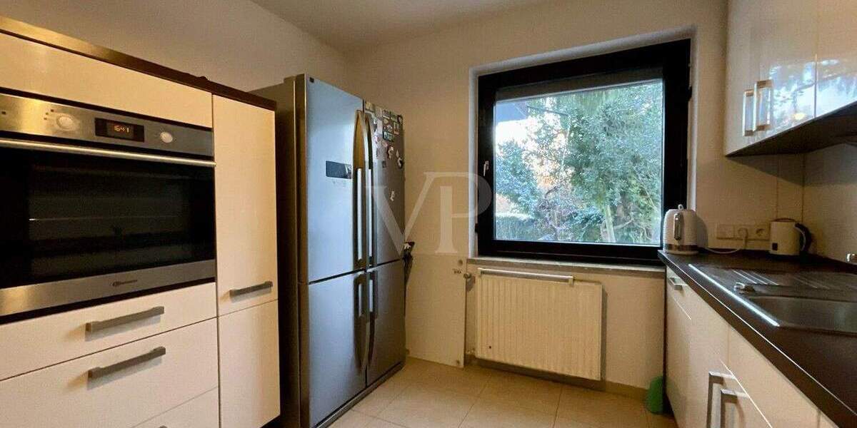 Reihenmittelhaus Hemmingen Arnum - 6 Zimmer, 136 m&sup2;, 350.000&euro; | Angebot:25668527