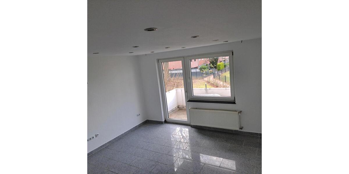 Erdgeschoßwohnung Garbsen - 3 Zimmer, 70 m&sup2;, 833&euro; | Angebot:26089525