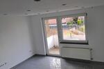 Erdgeschoßwohnung Garbsen - 3 Zimmer, 70 m&sup2;, 833&euro; | Angebot:26089525