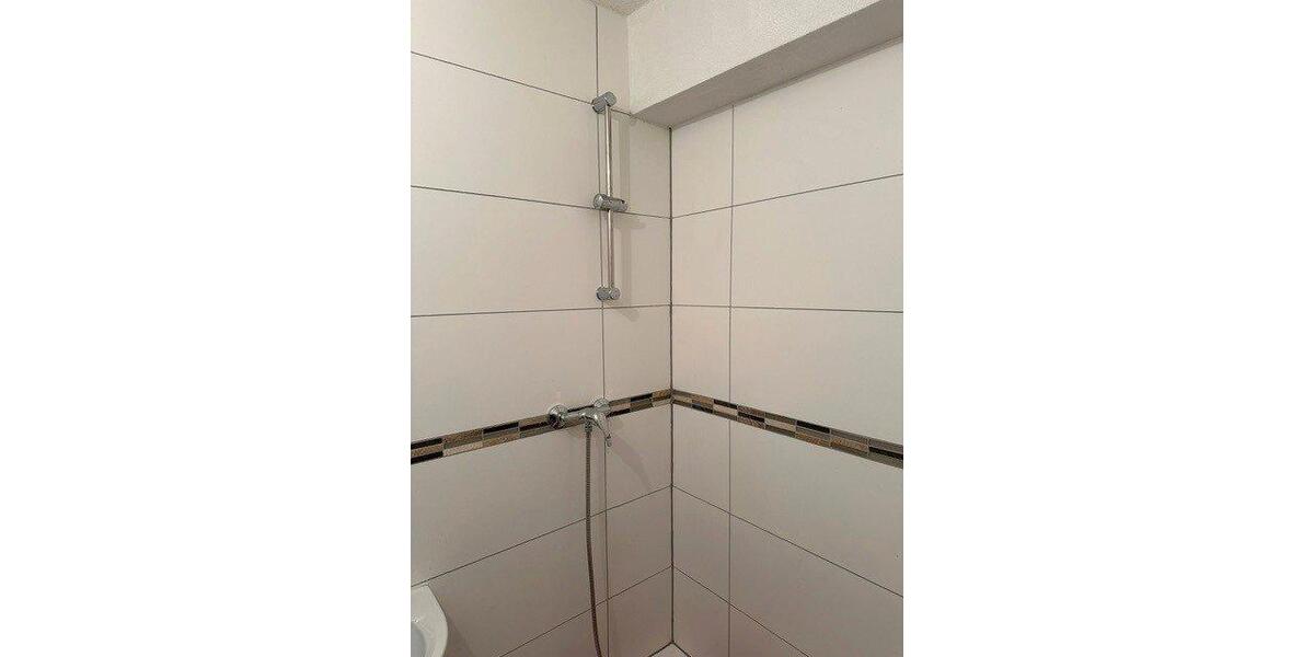 Etagenwohnung Hannover Nord - 2 Zimmer, 32 m&sup2;, 480&euro; | Angebot:26675292