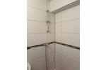 Etagenwohnung Hannover Nord - 2 Zimmer, 32 m&sup2;, 480&euro; | Angebot:26675292