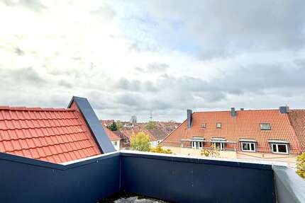 Wohnung zum Kaufen in Hannover 699.950 € 142 m² 5 zimmer