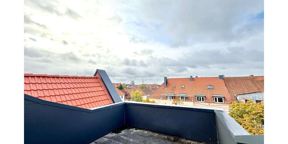Wohnung zum Kaufen in Hannover 699.950 € 142 m² 5 zimmer