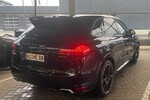 Porsche Cayenne 150.000 km 28.000 &euro; Hildesheim 31134