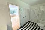 Mehrfamilienhaus, Wohnhaus Hannover / Kirchrode Kirchrode - 4 Zimmer, 179 m&sup2;, 769.000&euro; | Angebot:25701167