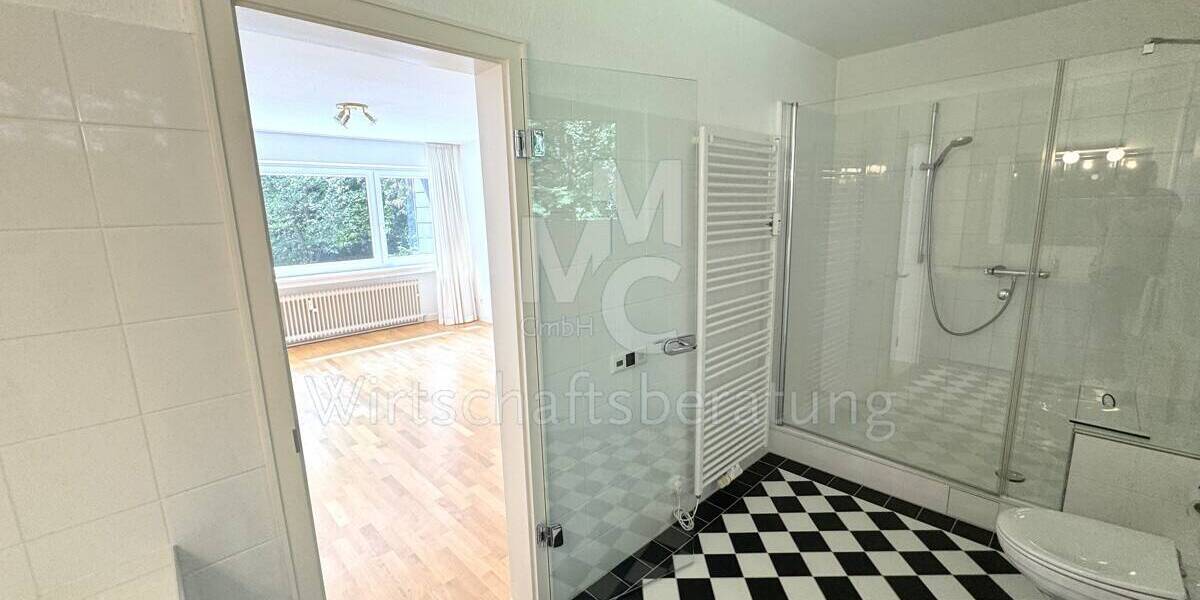 Mehrfamilienhaus, Wohnhaus Hannover / Kirchrode Kirchrode - 4 Zimmer, 179 m&sup2;, 795.000&euro; | Angebot:25701167