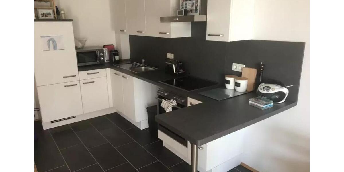 Etagenwohnung Isernhagen - 2 Zimmer, 61 m&sup2;, 280.000&euro; | Angebot:26459968