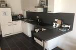 Etagenwohnung Isernhagen - 2 Zimmer, 61 m&sup2;, 280.000&euro; | Angebot:26459968