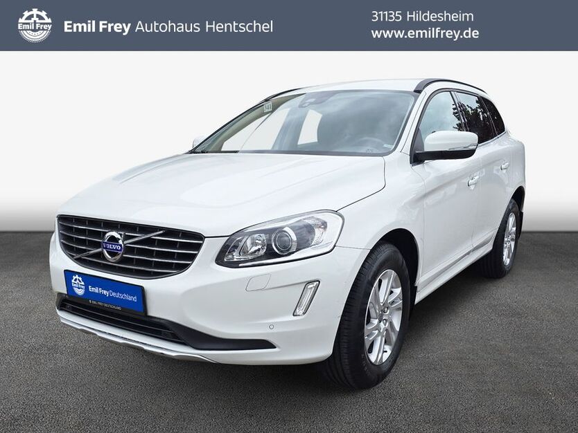 XC60