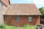 Grundstück Wennigsen Evestorf - 139.000&euro; | Angebot:26080345