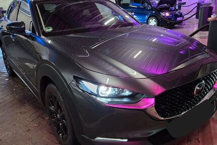 Mazda CX-30 24.500 km 26.499 &euro; Hildesheim 31137