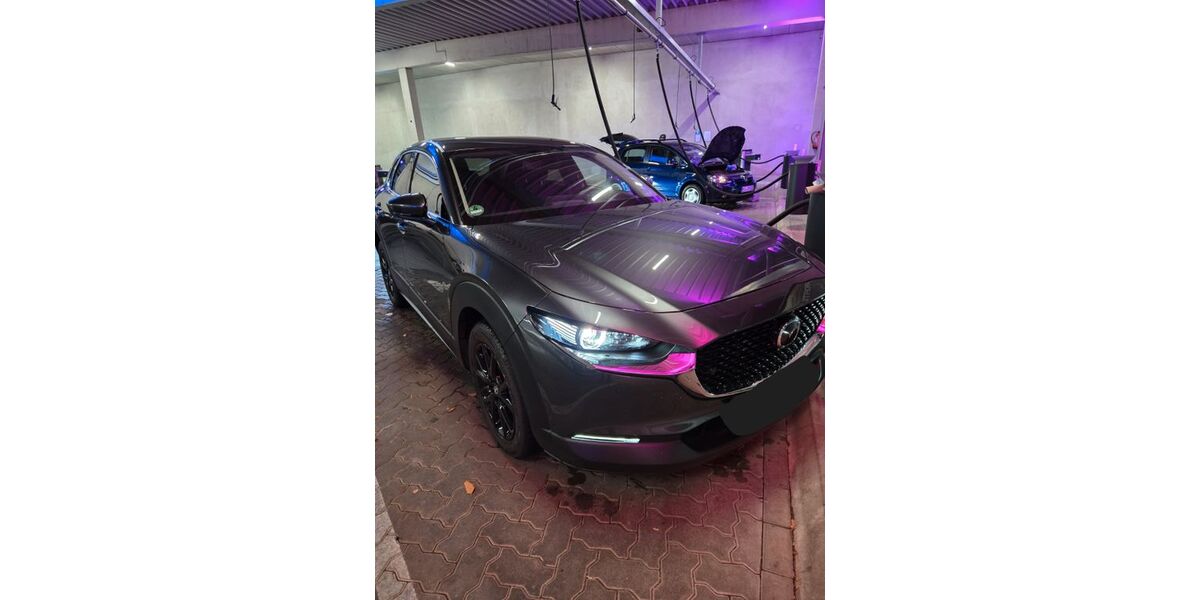 Mazda CX-30 24.500 km 26.499 &euro; Hildesheim 31137