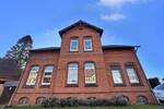 Mehrfamilienhaus, Wohnhaus Barsinghausen Groß Munzel - 9 Zimmer, 205 m&sup2;, 244.000&euro; | Angebot:26713007