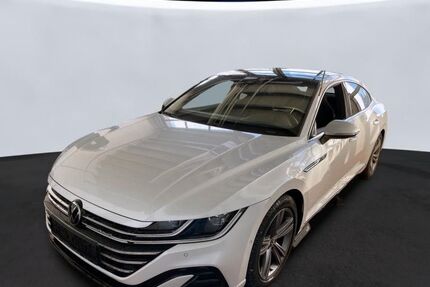 VW Arteon 85.000 km 32.490 &euro; Wunstorf 31515
