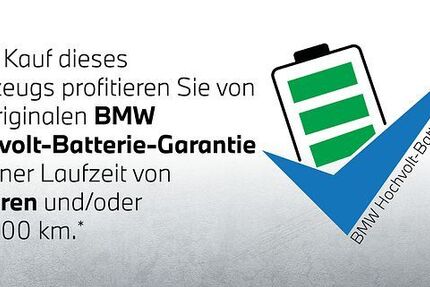 BMW X1 13.466 km 45.990 &euro; Burgdorf 31303