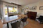 Reihenhaus Wunstorf - 5 Zimmer, 108 m&sup2;, 315.000&euro; | Angebot:26963047