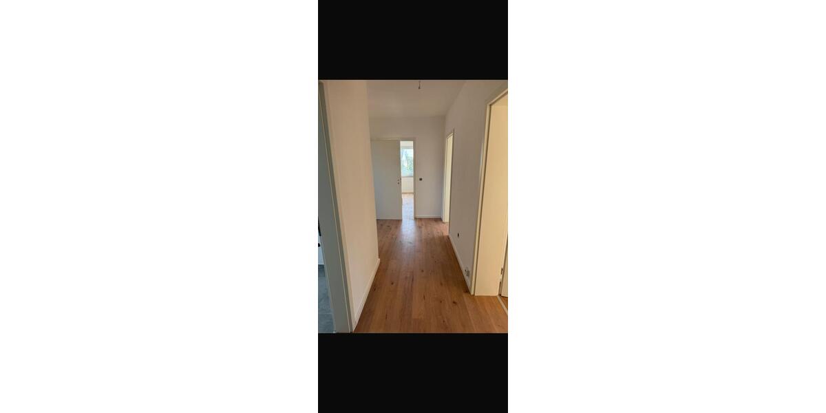 Dachgeschoßwohnung Garbsen Berenbostel - 3 Zimmer, 72 m&sup2;, 720&euro; | Angebot:26300774