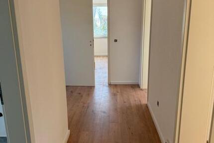 Wohnung Garbsen Berenbostel - 3 Zimmer, 72 m&sup2;, 720&euro; | Angebot:26300774
