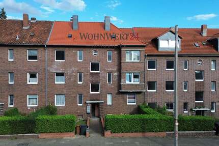 Haus zum Kaufen in Hannover 849.000 € 320 m² 18 zimmer