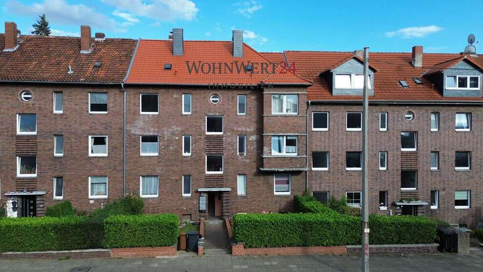 Haus zum Kaufen in Hannover 849.000 € 320 m² 18 zimmer