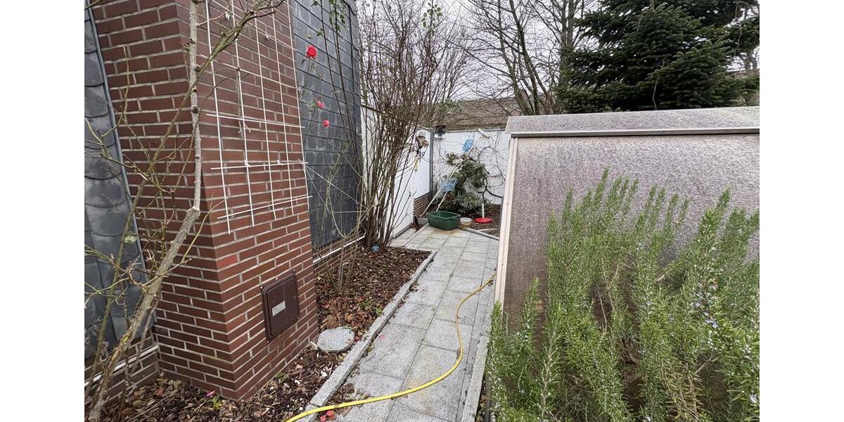Einfamilienhaus Hildesheim Himmelsthür - 7 Zimmer, 200 m&sup2;, 490.000&euro; | Angebot:26920882