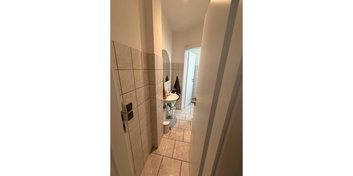 Gewerbeobjekt Hannover Nord - 1.920&euro; | Angebot:25400158