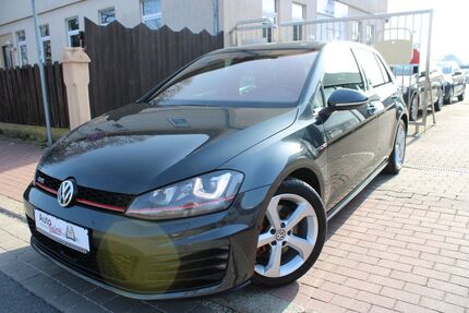 VW Golf 150.000 km 14.950 &euro; Nordstemmen 31171