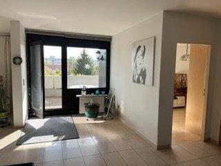 Etagenwohnung Hannover Buchholz-Kleefeld - 3.5 Zimmer, 134 m&sup2;, 1.202&euro; | Angebot:27603415
