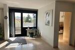 Etagenwohnung Hannover Buchholz-Kleefeld - 3.5 Zimmer, 134 m&sup2;, 1.202&euro; | Angebot:27603415