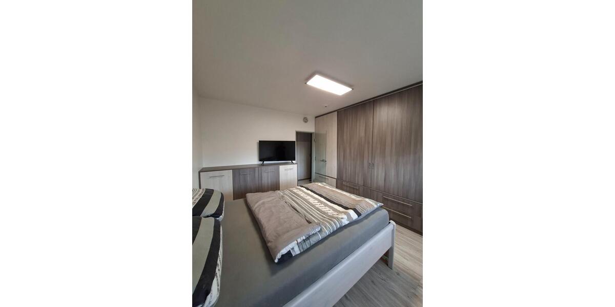 Etagenwohnung Hannover Vahrenwald-List - 2 Zimmer, 63 m&sup2;, 175.000&euro; | Angebot:27622163