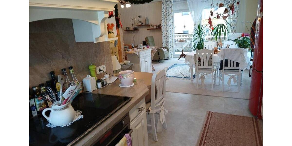Einfamilienhaus Wunstorf - 6 Zimmer, 128 m&sup2;, 298.000&euro; | Angebot:26781579