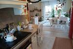 Einfamilienhaus Wunstorf - 6 Zimmer, 128 m&sup2;, 298.000&euro; | Angebot:26781579