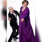 Emmi & Willnowsky - 30 Jahre - Das Best Of