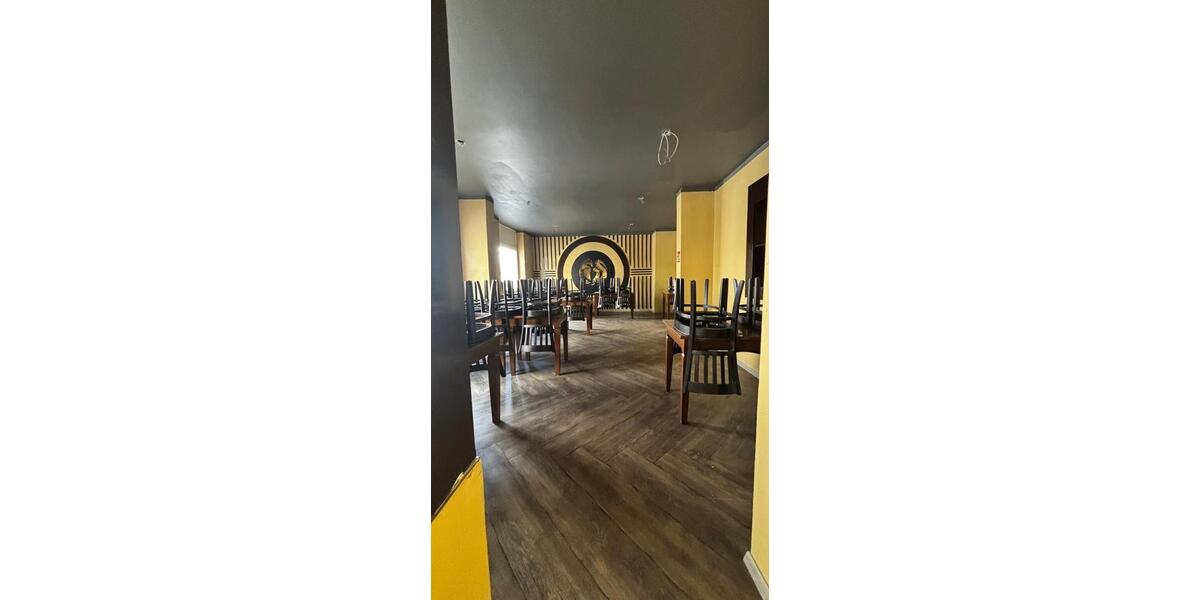 Gewerbeobjekt Hannover Vahrenwald-List - 3.000&euro; | Angebot:26705785