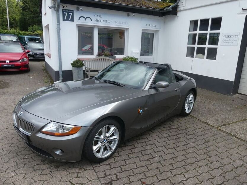 Z4
