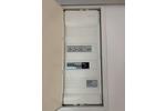 Gewerbeobjekt Hannover Bothfeld-Vahrenheide - 500&euro; | Angebot:25962323