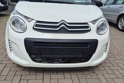 Citroen C1 5.274 km 6.800 &euro; Hannover 30179