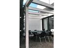 Reihenhaus Hannover Bothfeld-Vahrenheide - 4 Zimmer, 137 m&sup2;, 369.000&euro; | Angebot:27120583