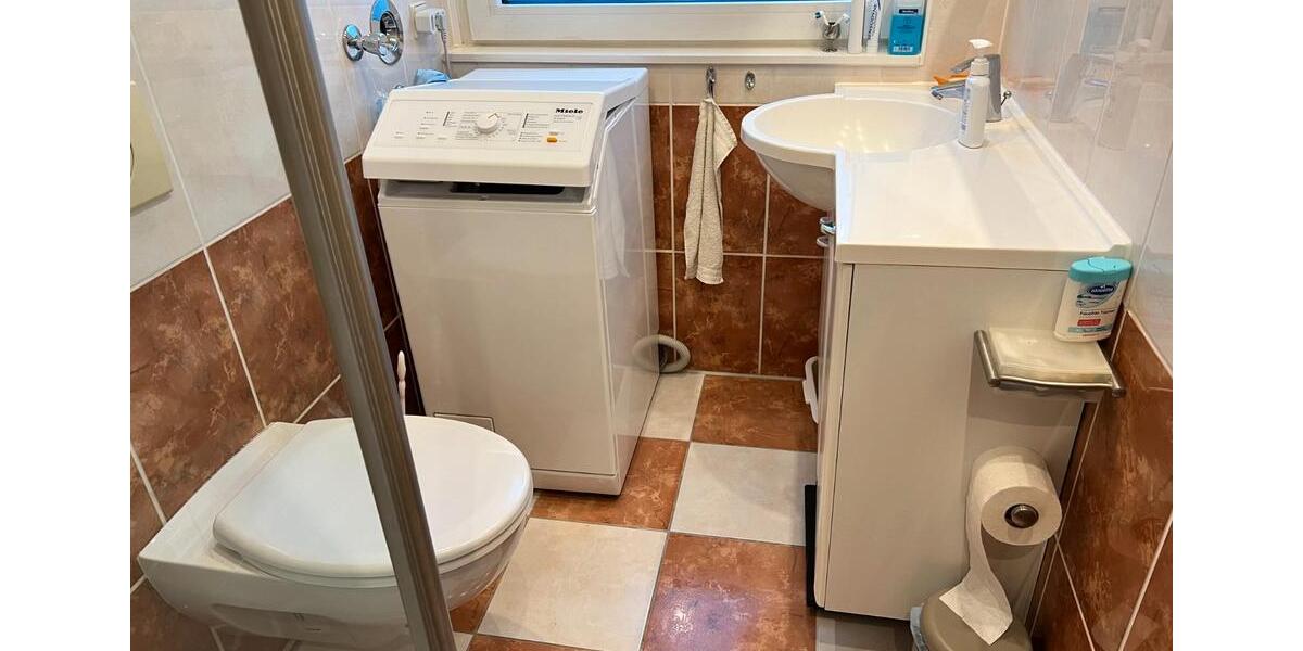Etagenwohnung Hannover Linden-Limmer - 3 Zimmer, 59 m&sup2;, 165.000&euro; | Angebot:27120455