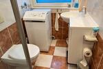 Etagenwohnung Hannover Linden-Limmer - 3 Zimmer, 59 m&sup2;, 165.000&euro; | Angebot:27120455