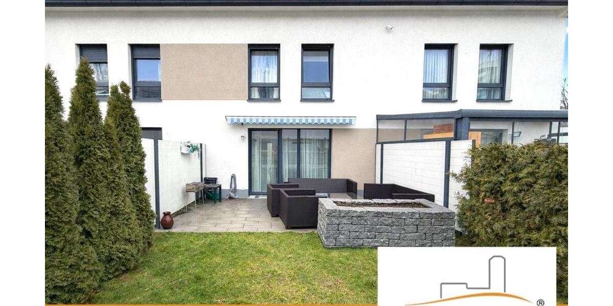 Einfamilienhaus Hannover Döhren-Wülfel - 4 Zimmer, 116 m&sup2;, 425.000&euro; | Angebot:26876899