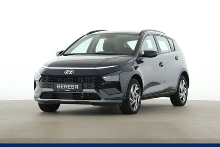 Hyundai BAYON 3.000 km 24.480 &euro; Garbsen 30827